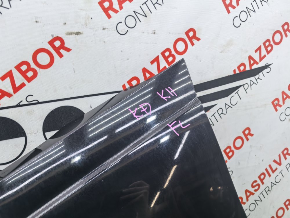 Крыло, 16000 рублей, Красноярск