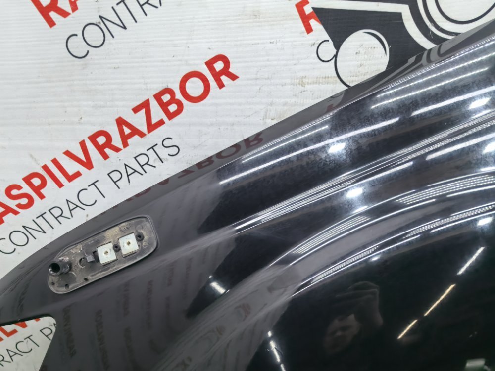 Крыло, 16000 рублей, Красноярск