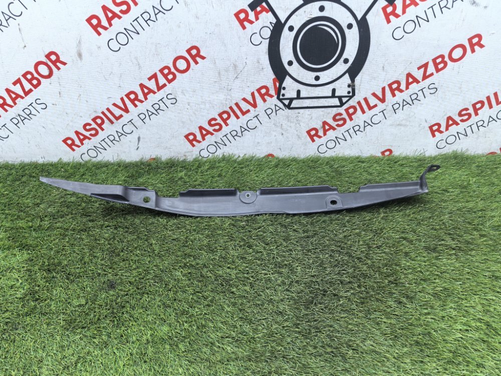 Пыльник крыла, 1100 рублей, Красноярск