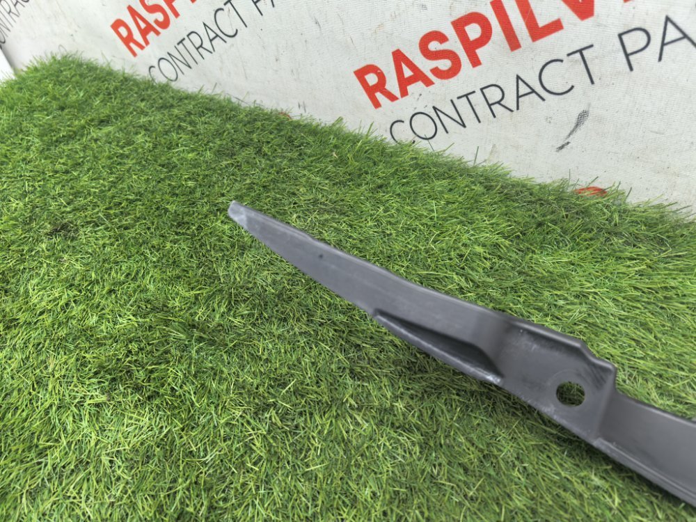 Пыльник крыла, 1100 рублей, Красноярск