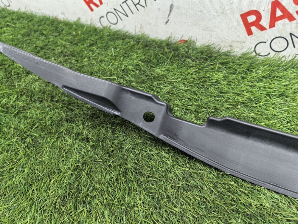 Пыльник крыла, 1100 рублей, Красноярск