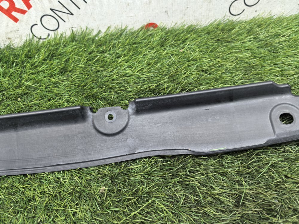 Пыльник крыла, 1100 рублей, Красноярск