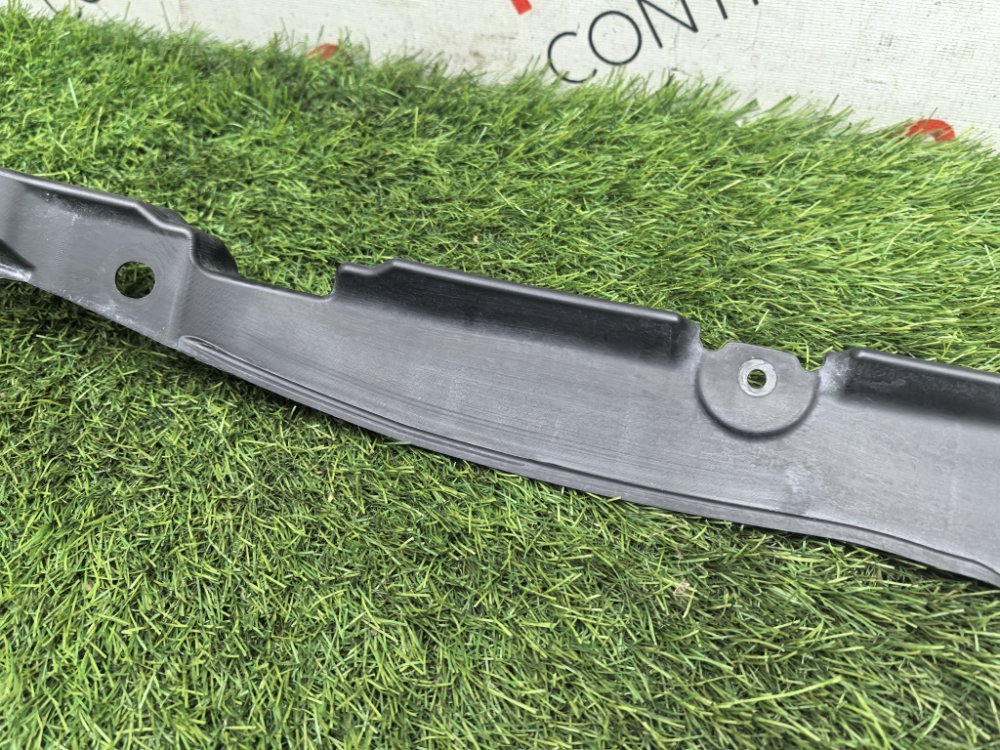 Пыльник крыла, 1100 рублей, Красноярск