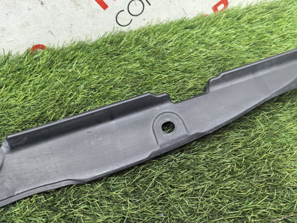 Пыльник крыла, 1100 рублей, Красноярск