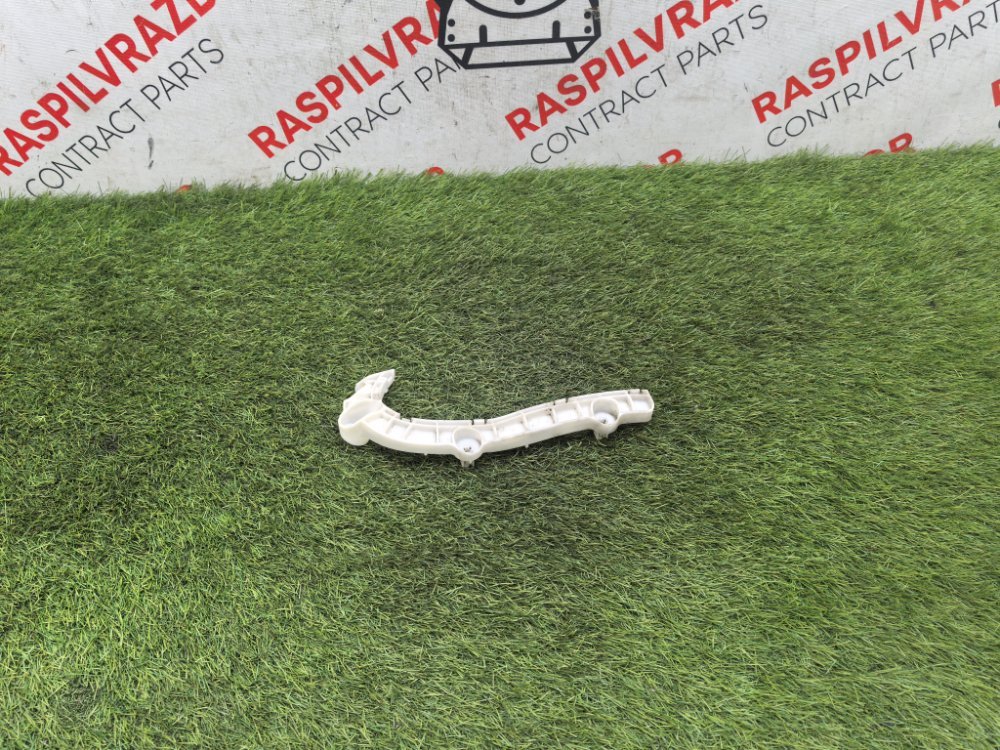 Крепление бампера, 1500 рублей, Красноярск