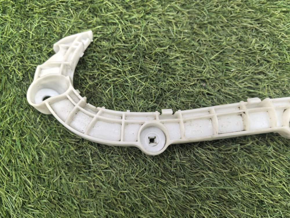 Крепление бампера, 1500 рублей, Красноярск