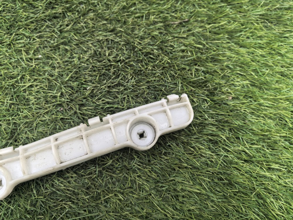 Крепление бампера, 1500 рублей, Красноярск