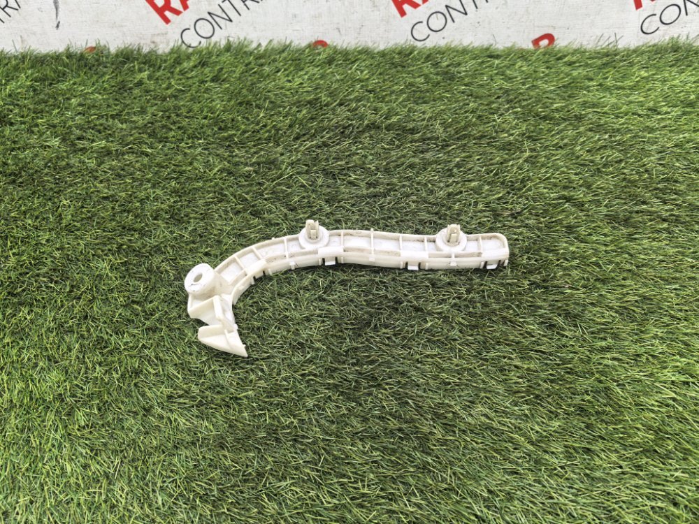 Крепление бампера, 1500 рублей, Красноярск