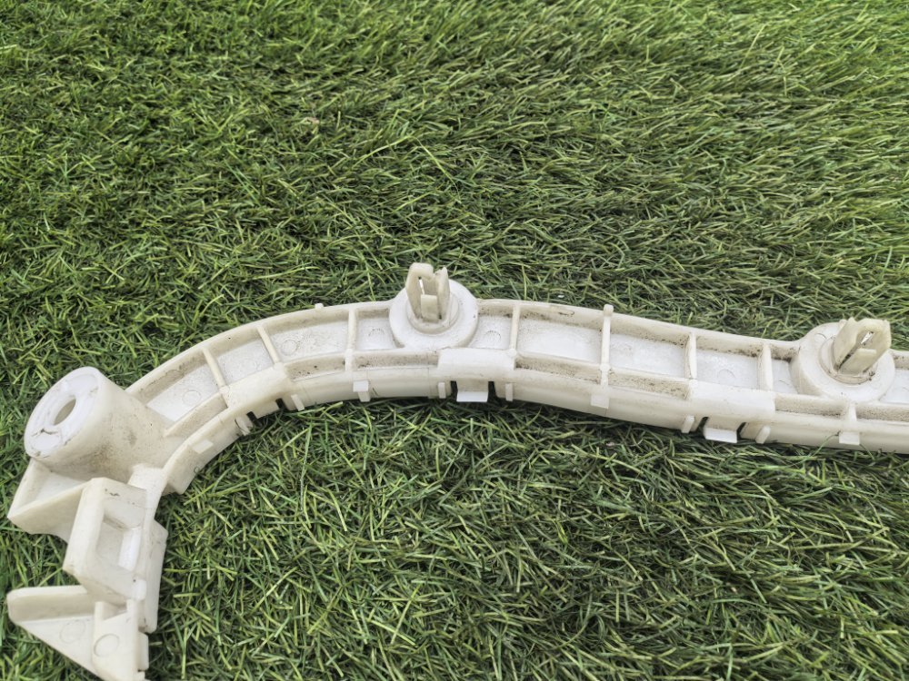 Крепление бампера, 1500 рублей, Красноярск