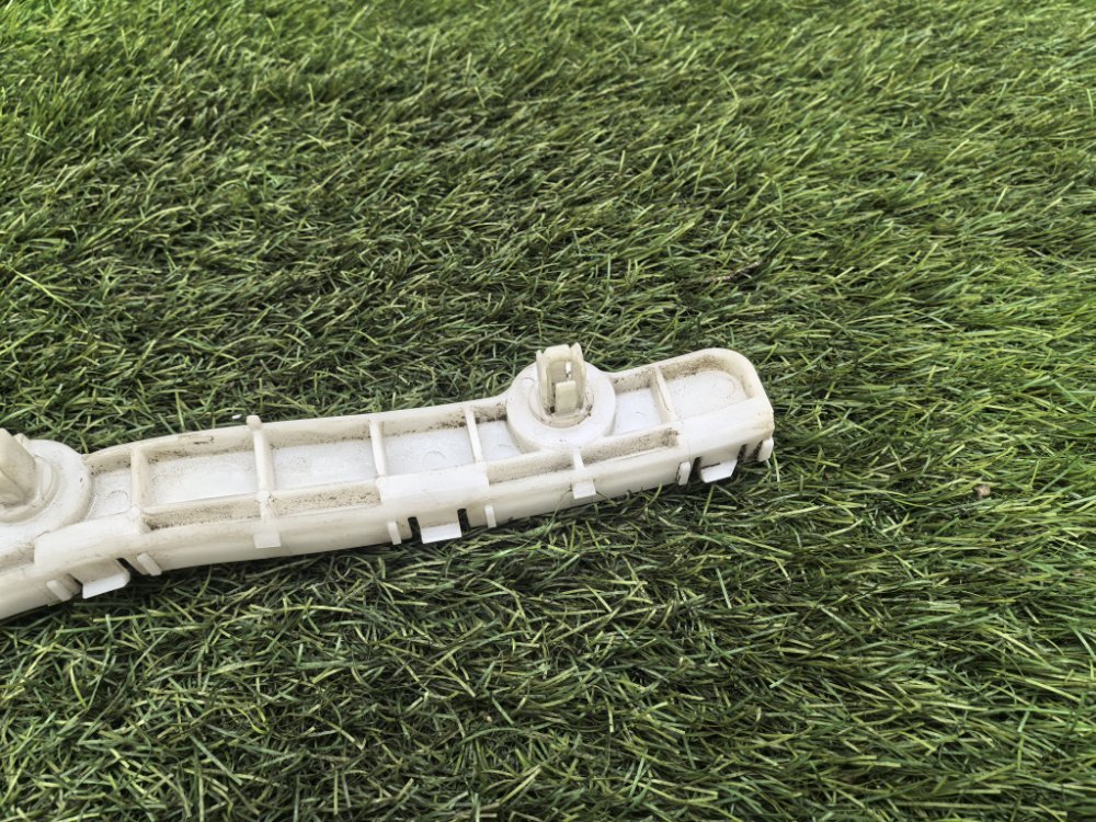 Крепление бампера, 1500 рублей, Красноярск