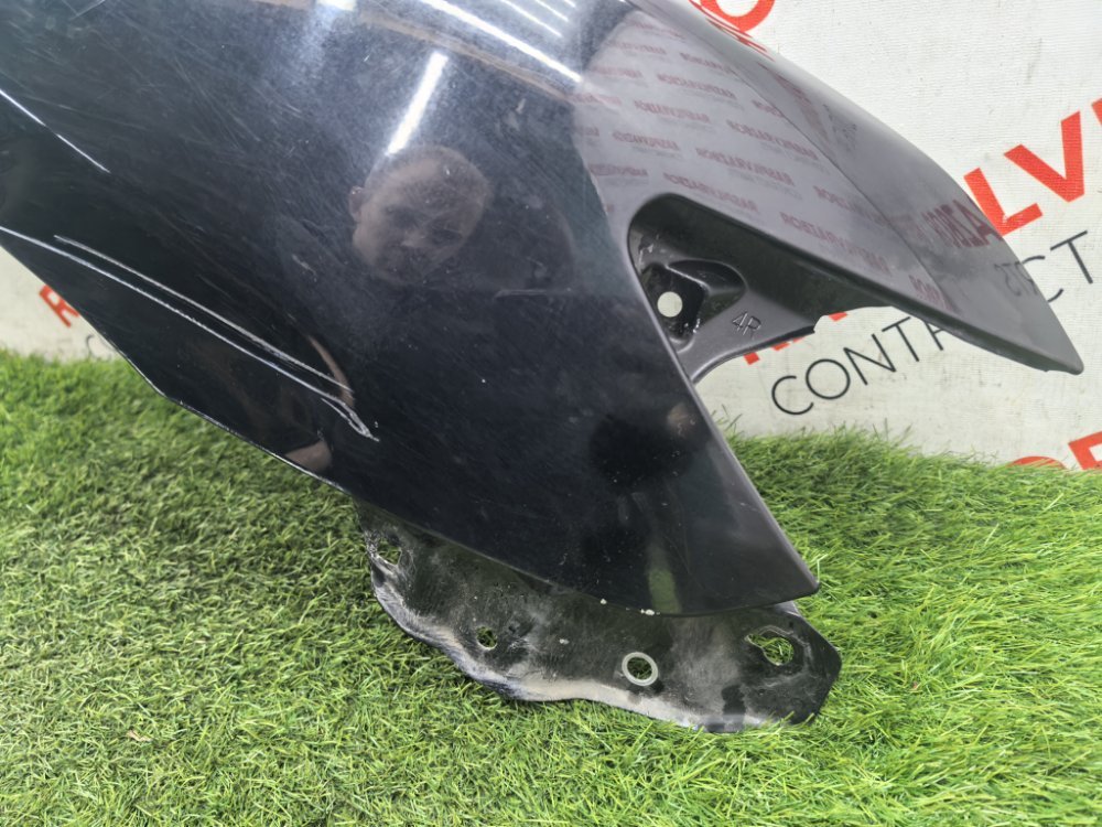 Крыло, 10000 рублей, Красноярск