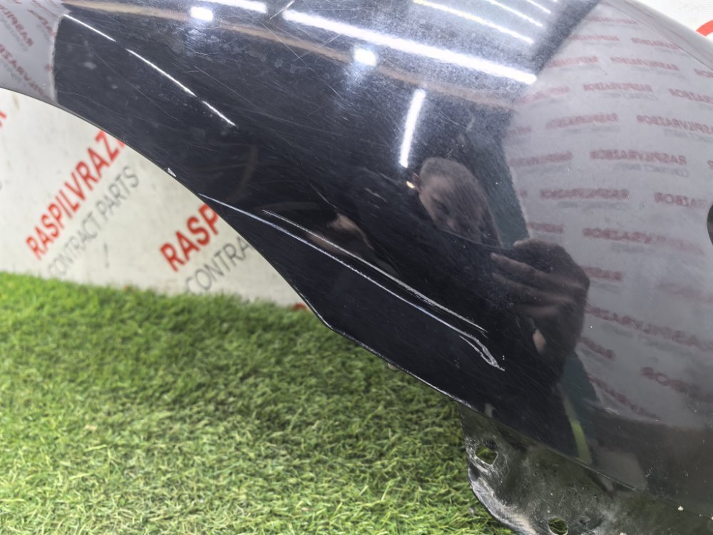 Крыло, 10000 рублей, Красноярск