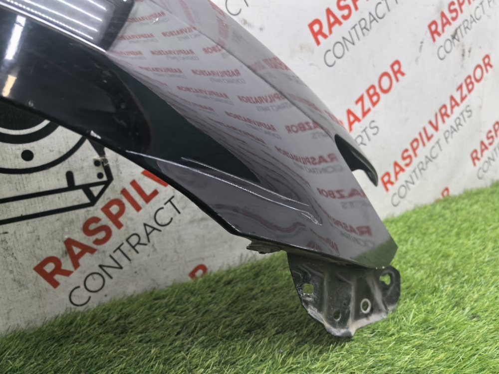 Крыло, 10000 рублей, Красноярск