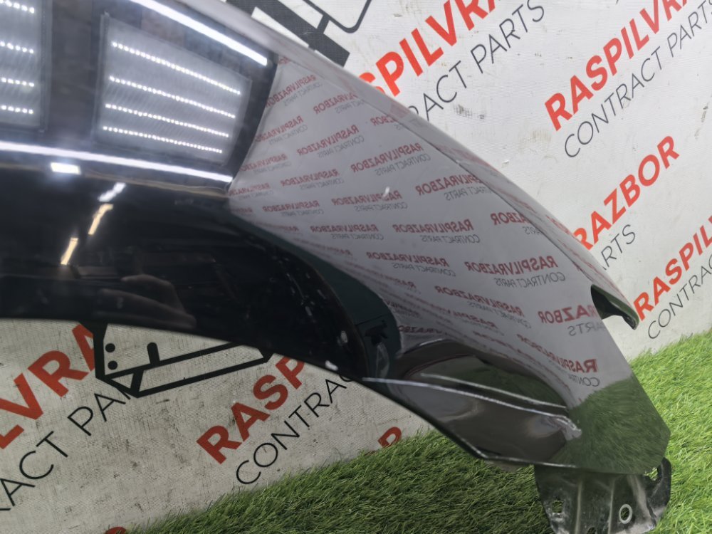 Крыло, 10000 рублей, Красноярск