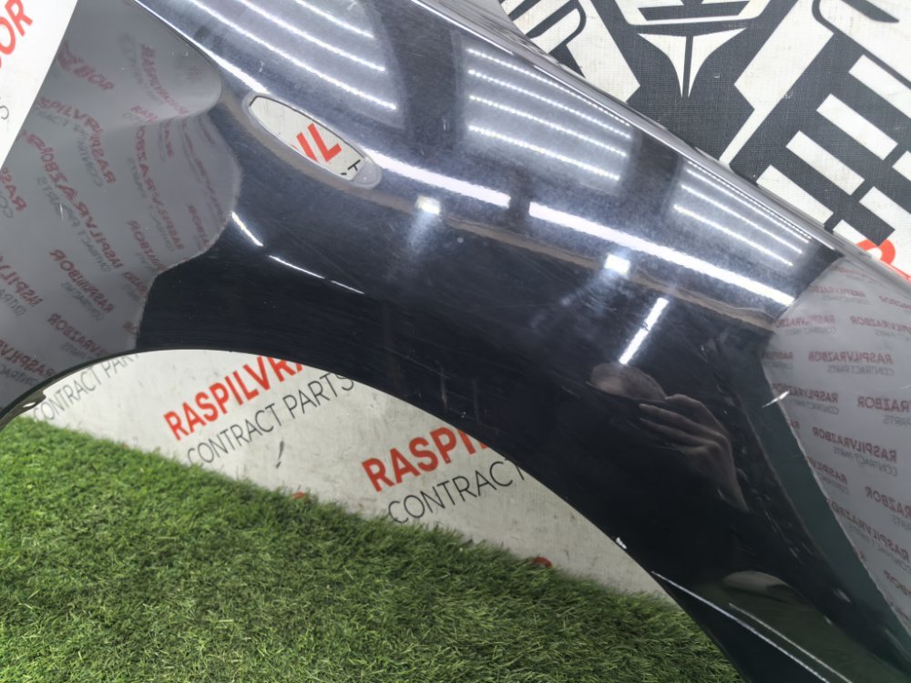 Крыло, 10000 рублей, Красноярск