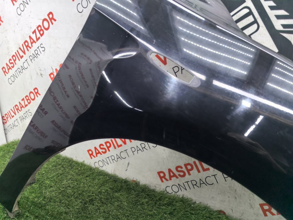 Крыло, 10000 рублей, Красноярск