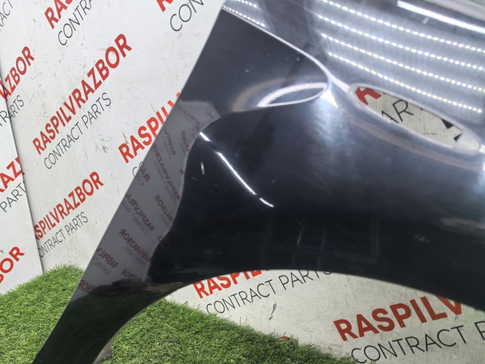 Крыло, 10000 рублей, Красноярск