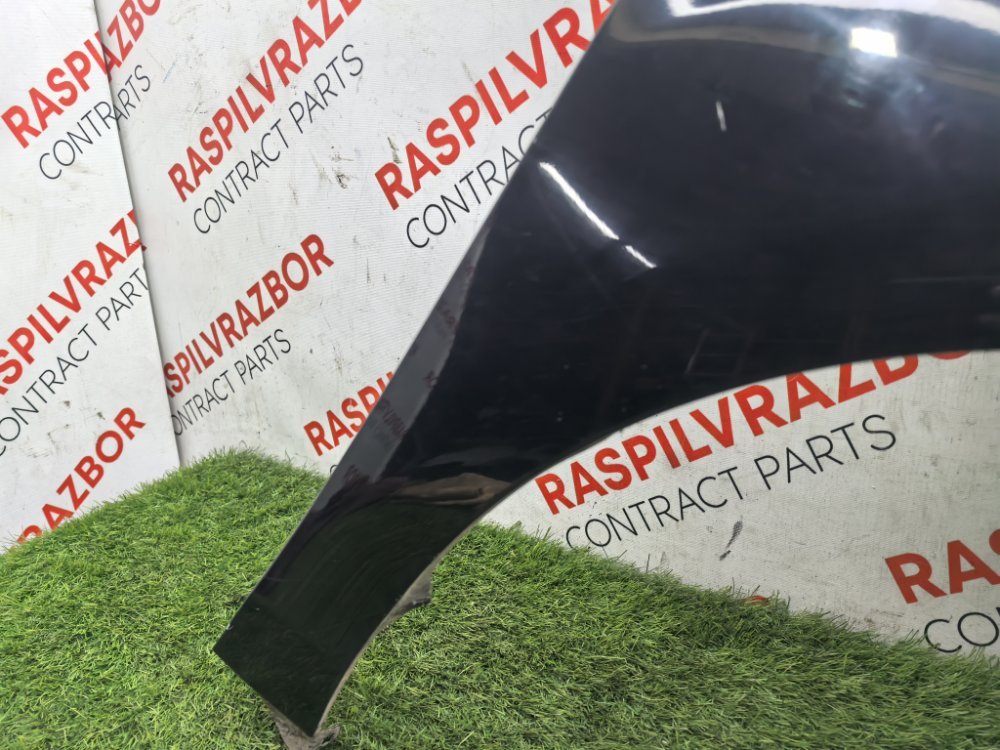 Крыло, 10000 рублей, Красноярск