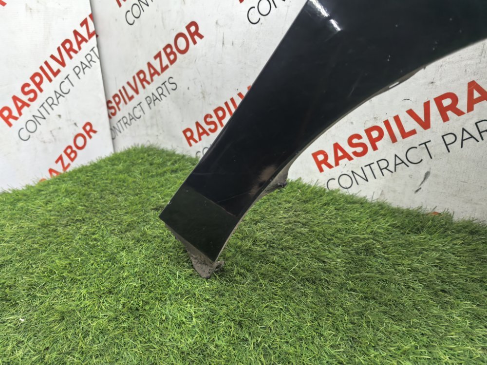 Крыло, 10000 рублей, Красноярск