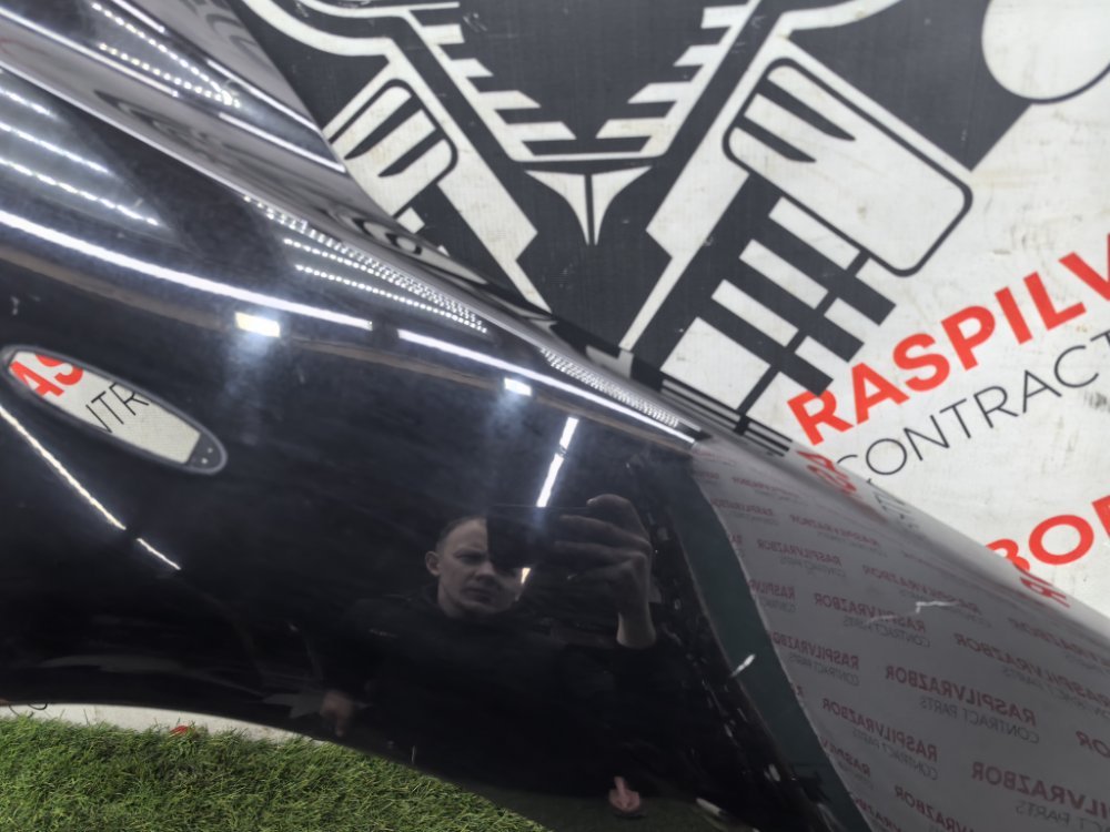 Крыло, 10000 рублей, Красноярск