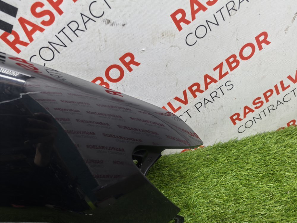 Крыло, 10000 рублей, Красноярск