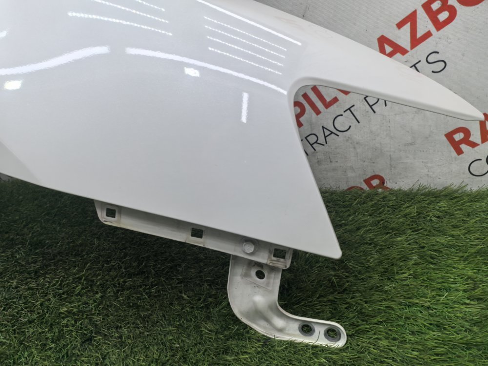 Крыло, 10000 рублей, Красноярск