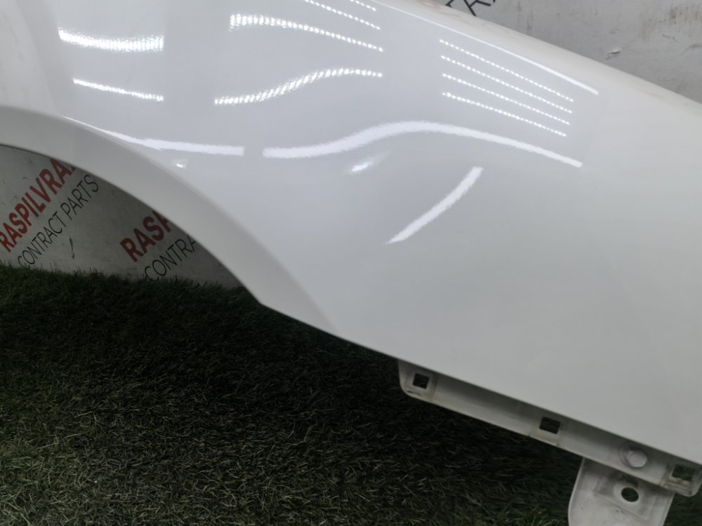 Крыло, 10000 рублей, Красноярск