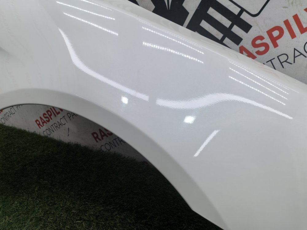 Крыло, 10000 рублей, Красноярск