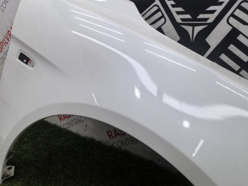 Крыло, 10000 рублей, Красноярск