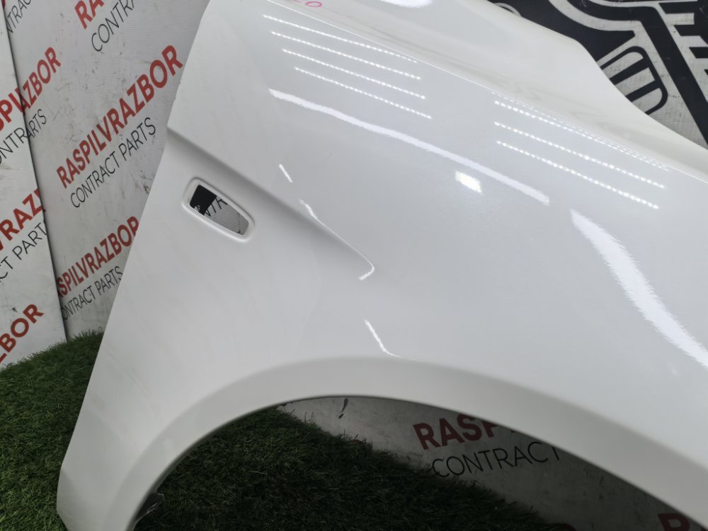 Крыло, 10000 рублей, Красноярск