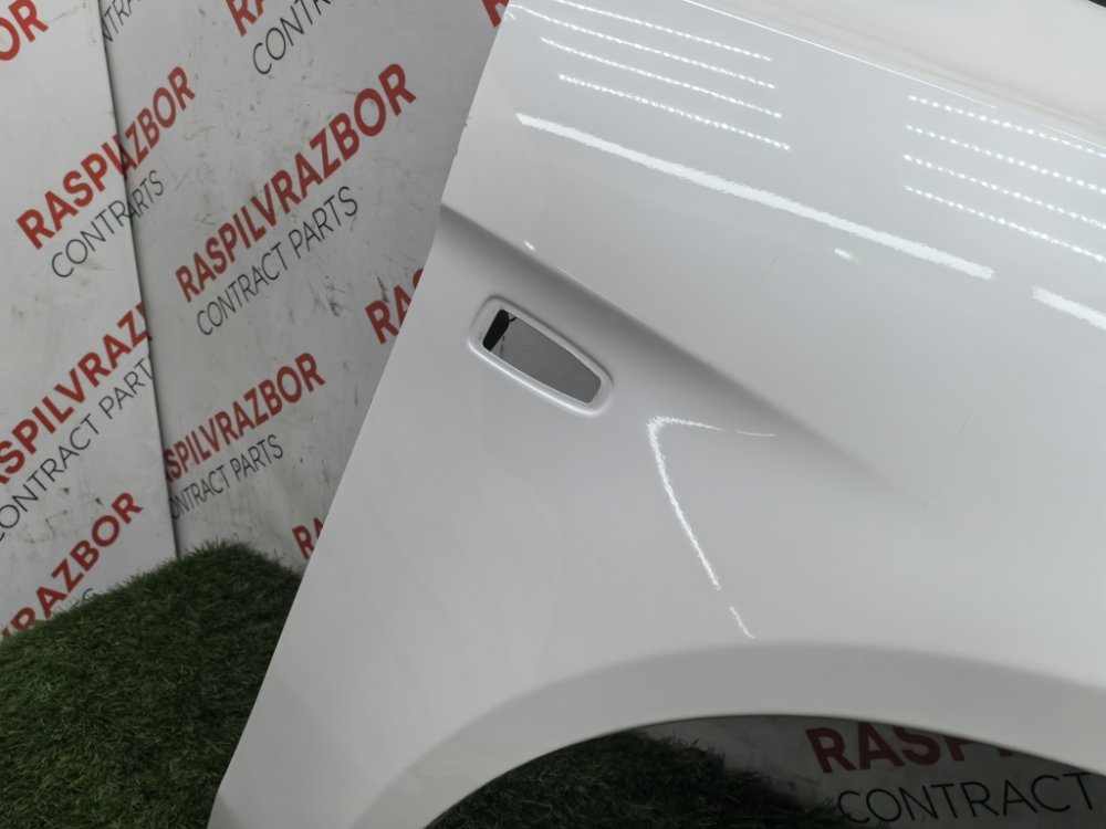 Крыло, 10000 рублей, Красноярск