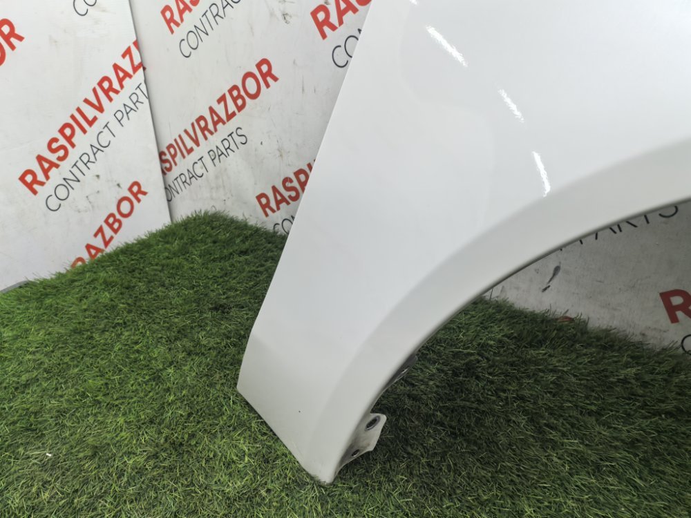 Крыло, 10000 рублей, Красноярск