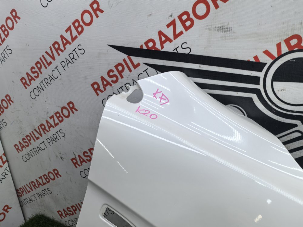 Крыло, 10000 рублей, Красноярск