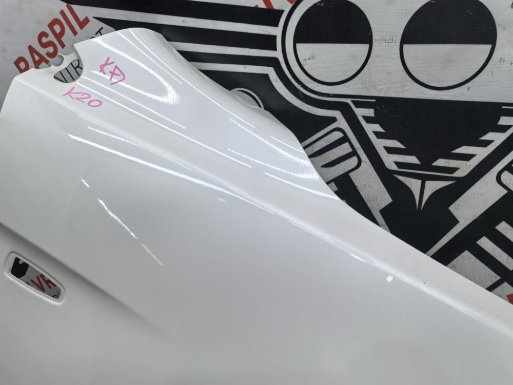 Крыло, 10000 рублей, Красноярск