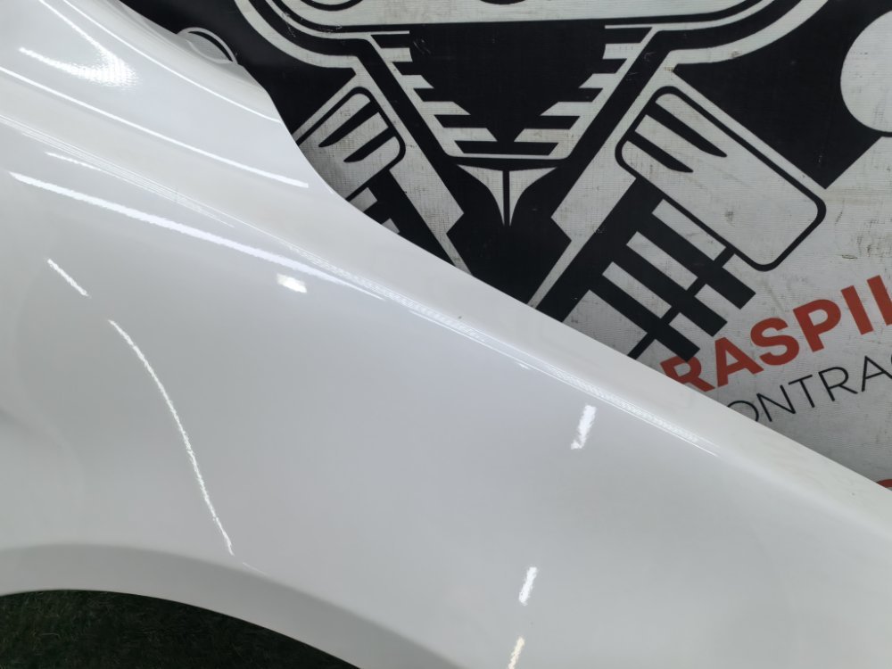 Крыло, 10000 рублей, Красноярск