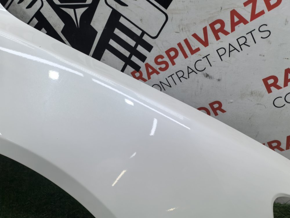 Крыло, 10000 рублей, Красноярск