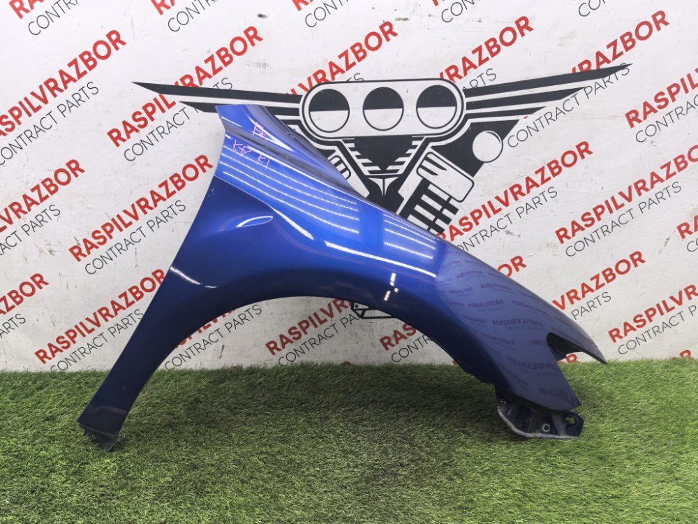 Крыло, 30000 рублей, Красноярск