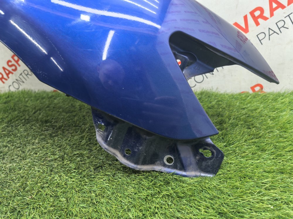 Крыло, 30000 рублей, Красноярск