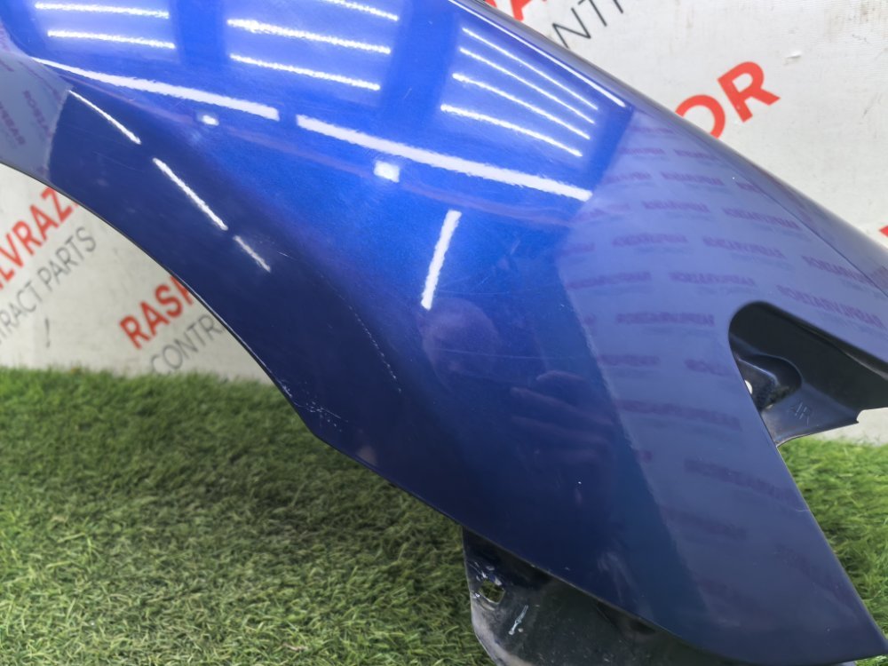 Крыло, 30000 рублей, Красноярск