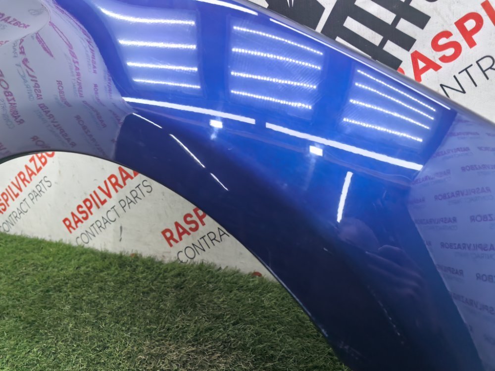 Крыло, 30000 рублей, Красноярск