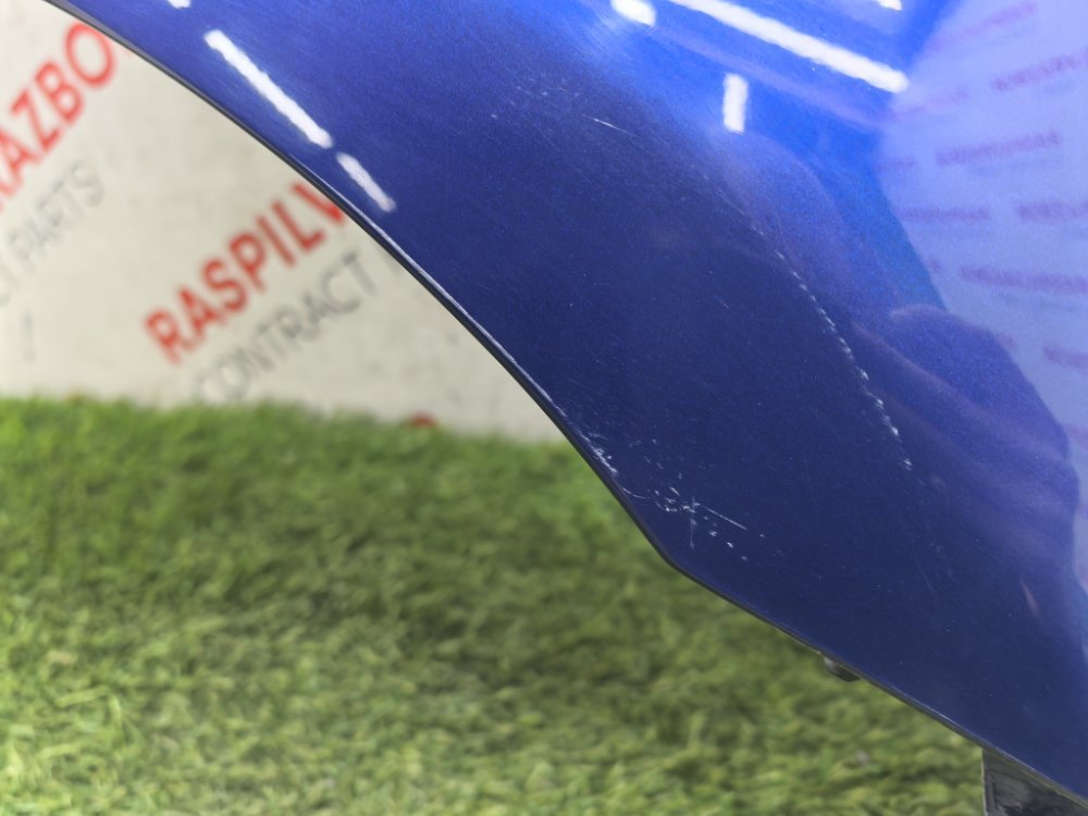 Крыло, 30000 рублей, Красноярск