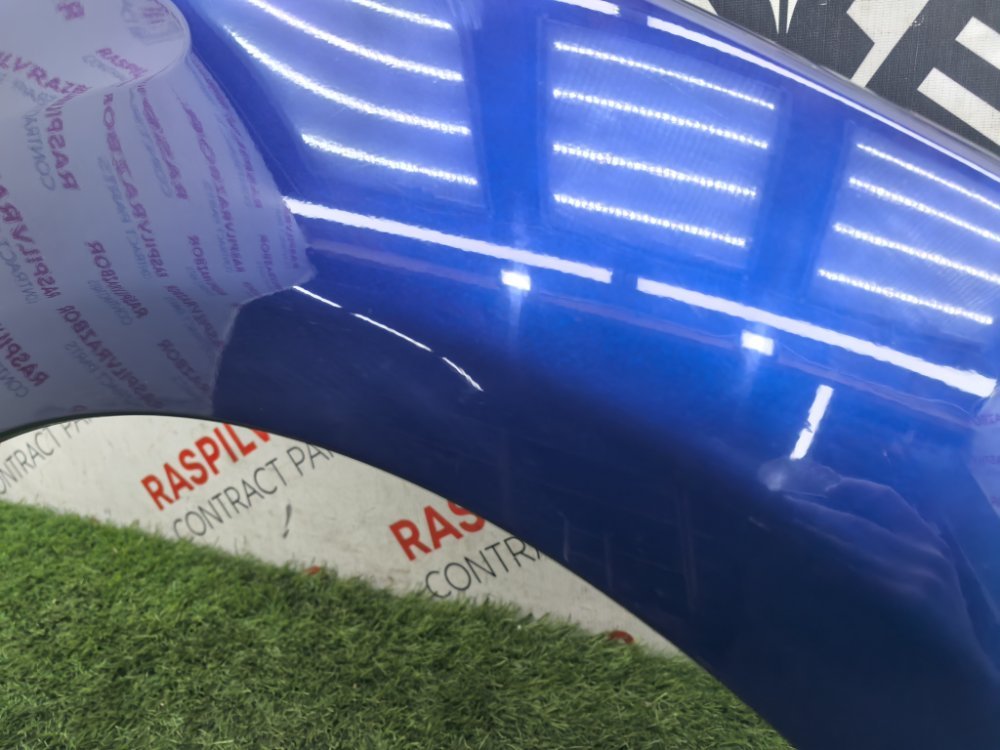 Крыло, 30000 рублей, Красноярск