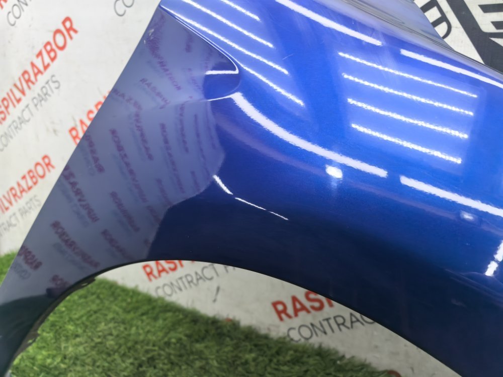 Крыло, 30000 рублей, Красноярск