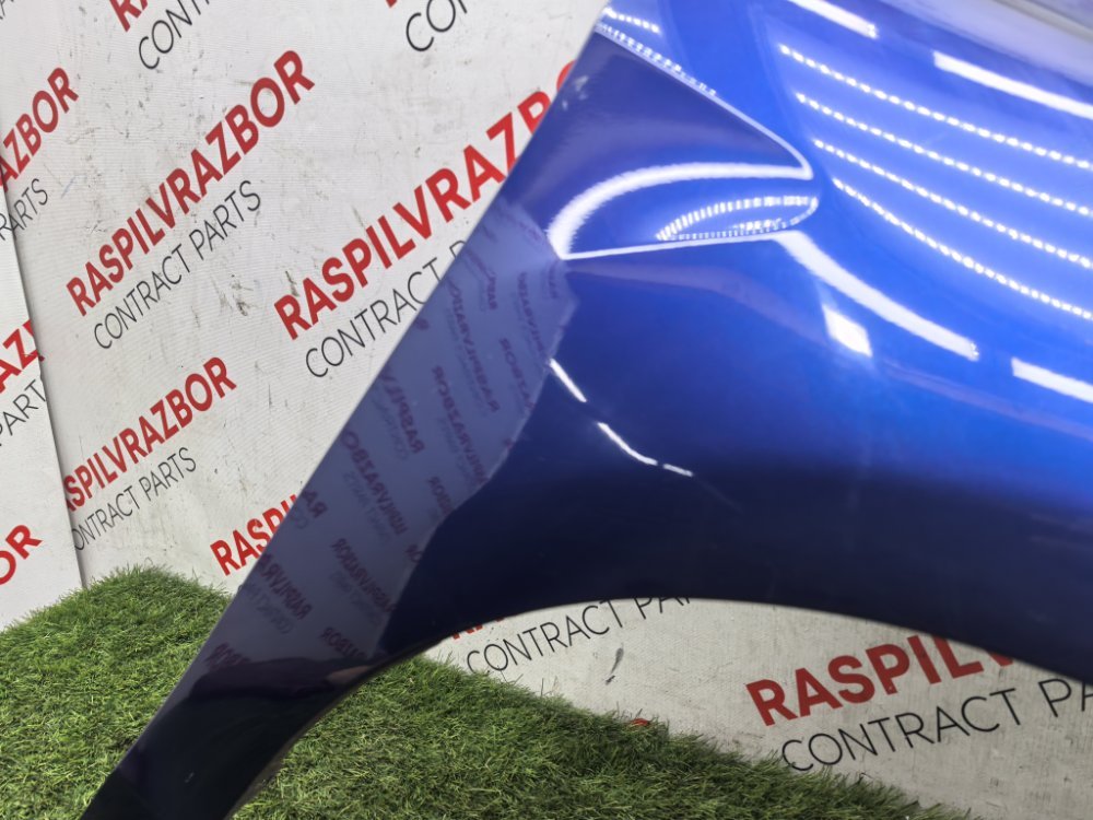 Крыло, 30000 рублей, Красноярск