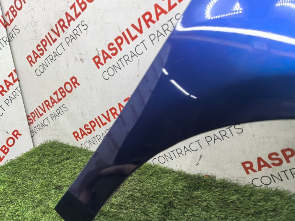 Крыло, 30000 рублей, Красноярск