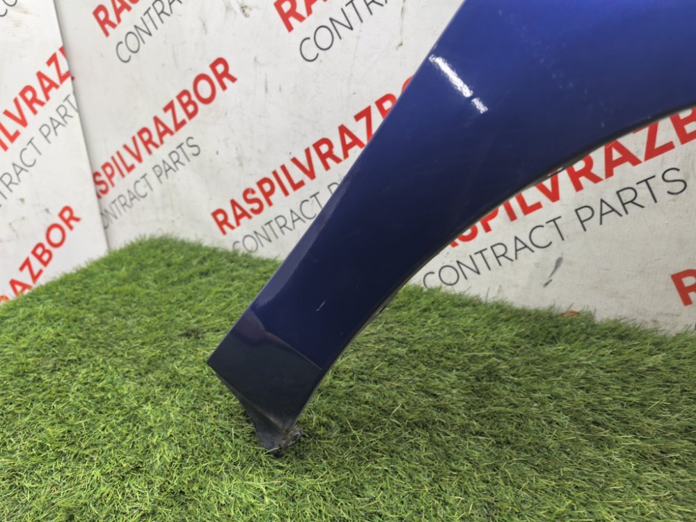 Крыло, 30000 рублей, Красноярск