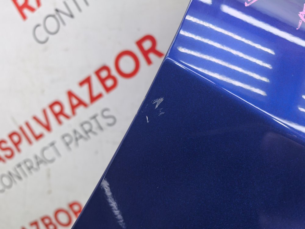 Крыло, 30000 рублей, Красноярск