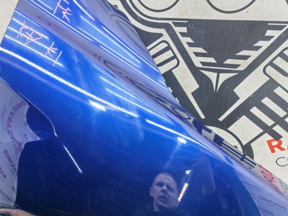 Крыло, 30000 рублей, Красноярск