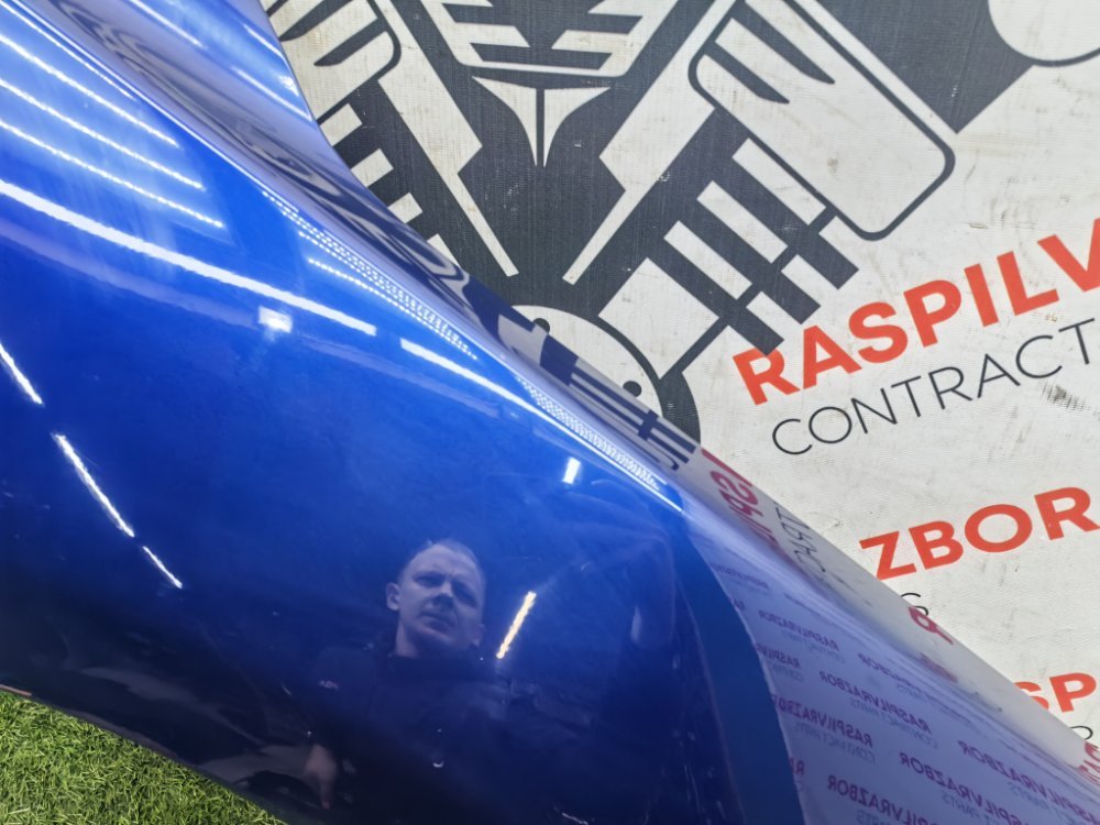 Крыло, 30000 рублей, Красноярск