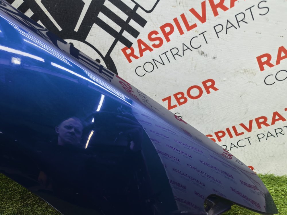 Крыло, 30000 рублей, Красноярск